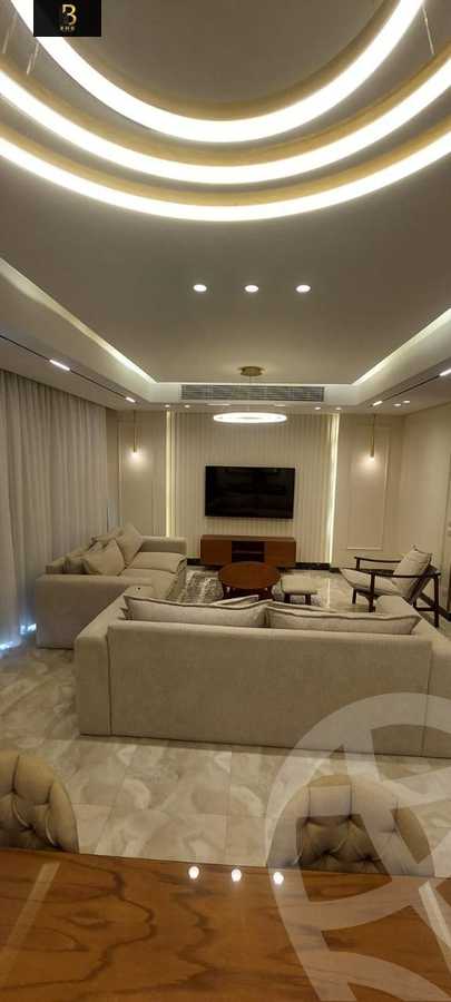 https://aqarmap.com.eg/en/listing/5937358-for-rent-cairo-new-cairo-compounds-lakeview-residence