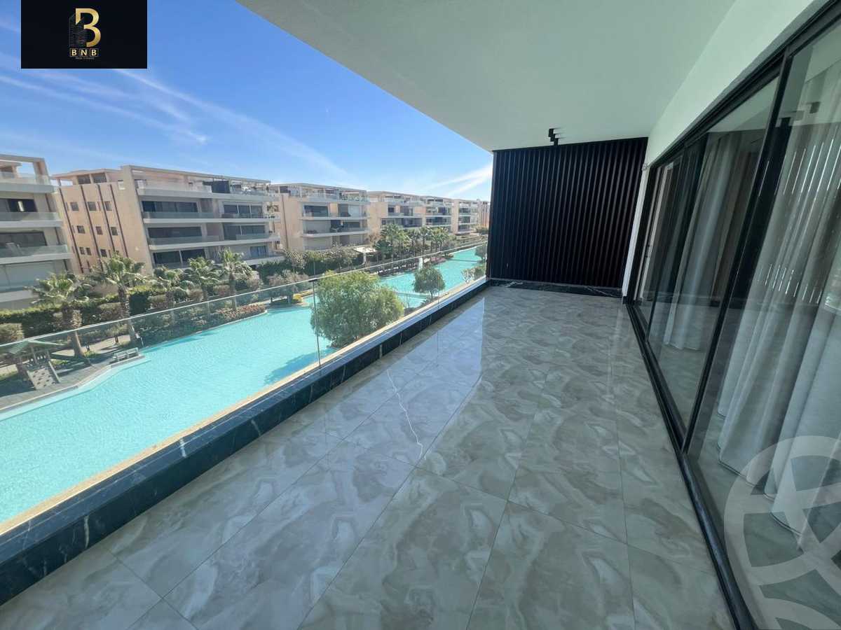 https://aqarmap.com.eg/en/listing/5937358-for-rent-cairo-new-cairo-compounds-lakeview-residence