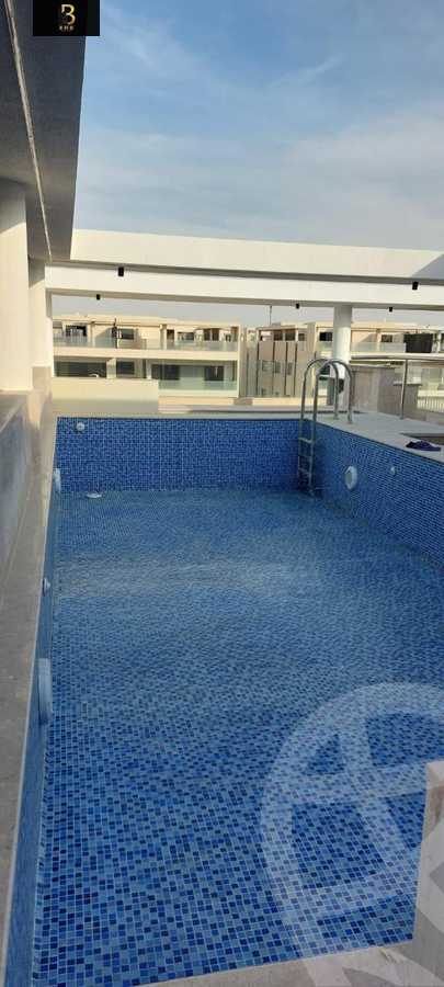 https://aqarmap.com.eg/en/listing/5937358-for-rent-cairo-new-cairo-compounds-lakeview-residence