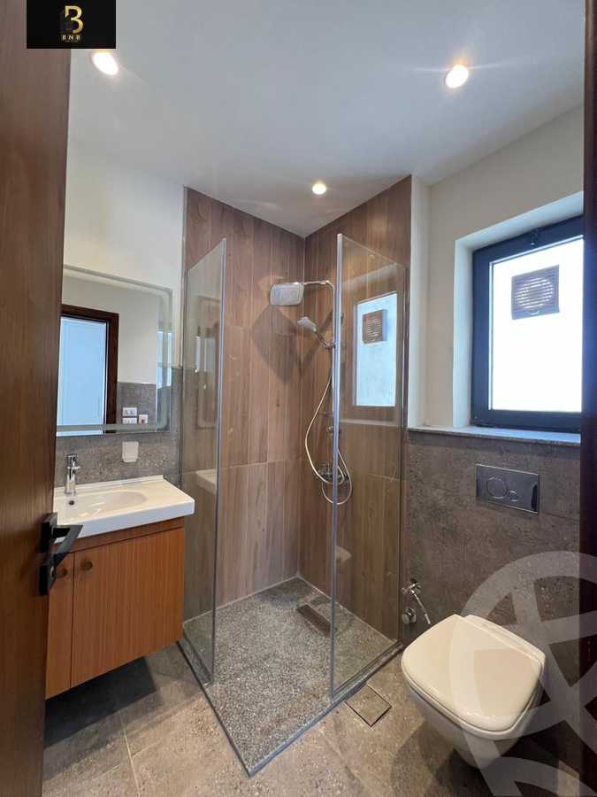 https://aqarmap.com.eg/en/listing/5937358-for-rent-cairo-new-cairo-compounds-lakeview-residence