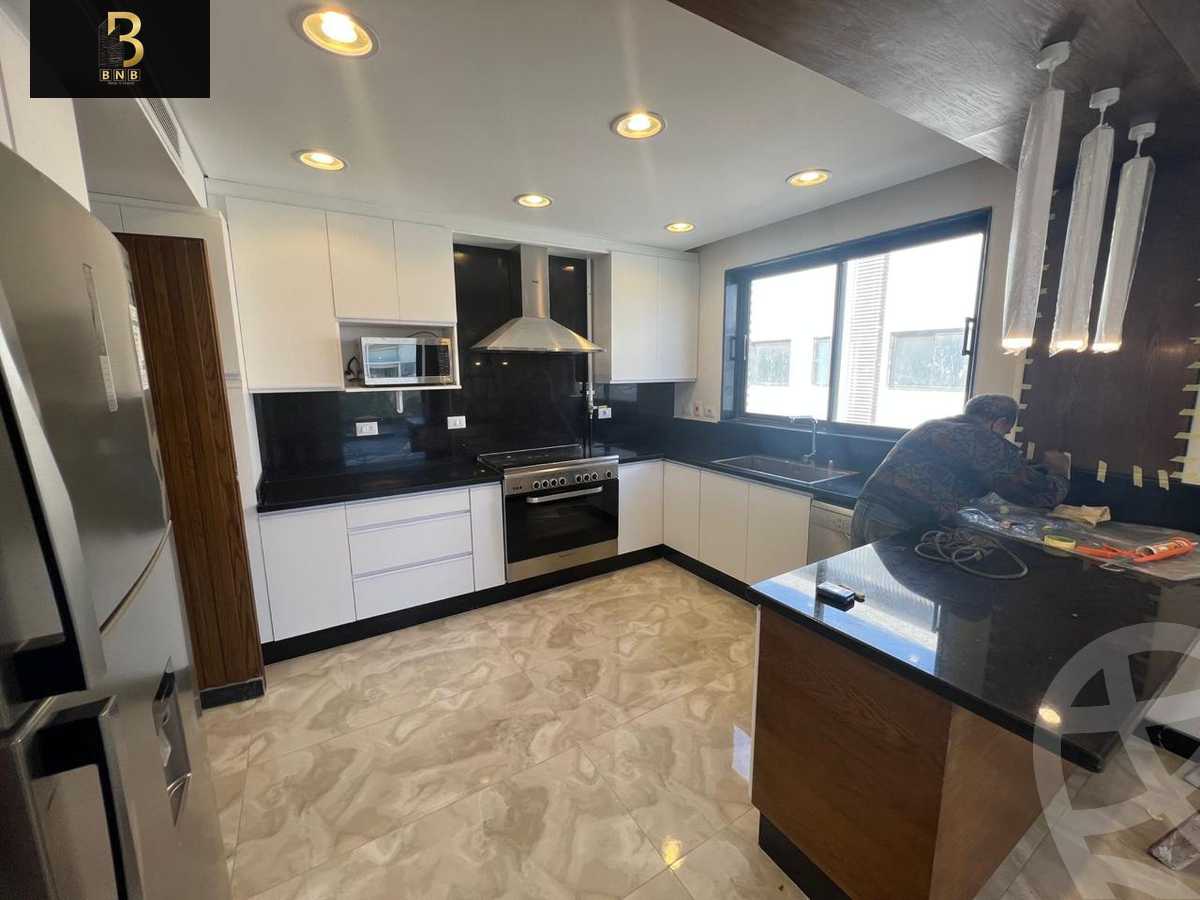 https://aqarmap.com.eg/en/listing/5937358-for-rent-cairo-new-cairo-compounds-lakeview-residence