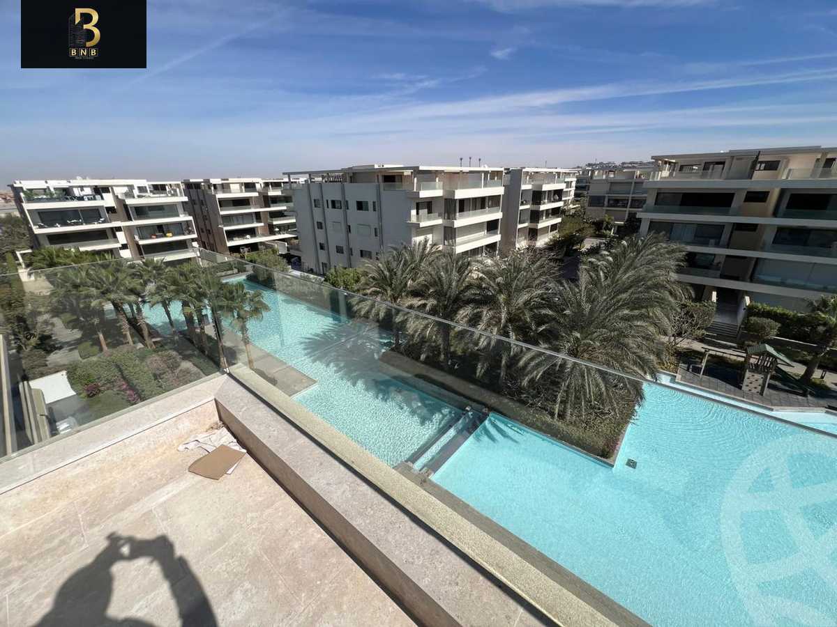 https://aqarmap.com.eg/en/listing/5937358-for-rent-cairo-new-cairo-compounds-lakeview-residence