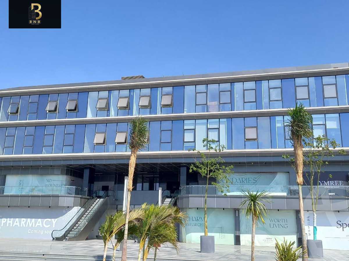 https://aqarmap.com.eg/ar/listing/5937456-for-rent-cairo-new-cairo-compounds-swy-kwmblks-mwl-lrbt-brwyrtyz