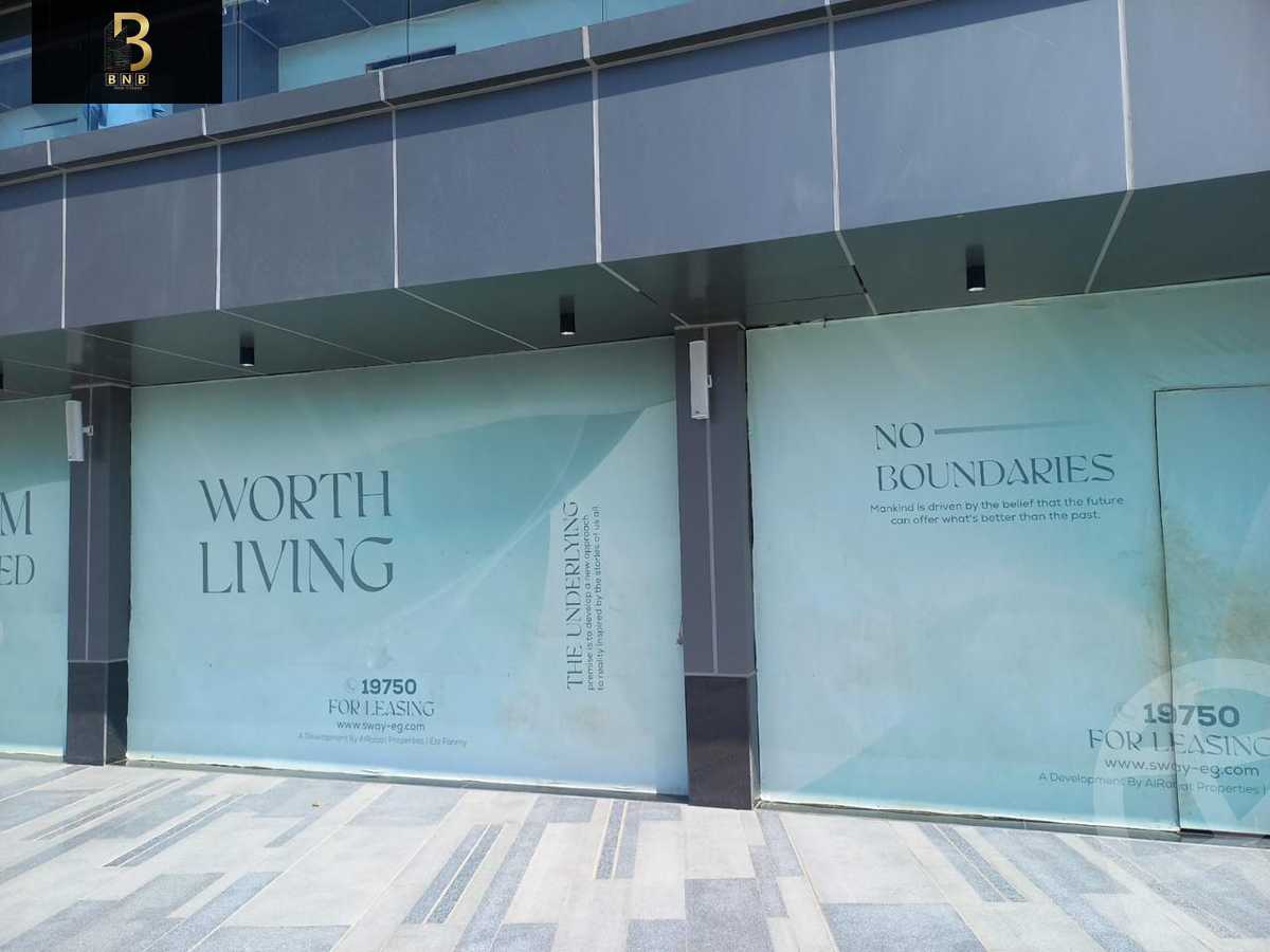 https://aqarmap.com.eg/ar/listing/5937456-for-rent-cairo-new-cairo-compounds-swy-kwmblks-mwl-lrbt-brwyrtyz