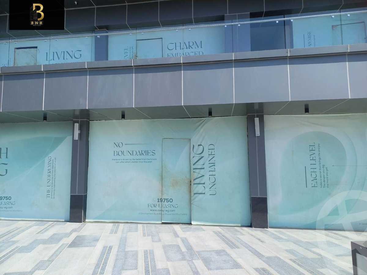 https://aqarmap.com.eg/ar/listing/5937456-for-rent-cairo-new-cairo-compounds-swy-kwmblks-mwl-lrbt-brwyrtyz