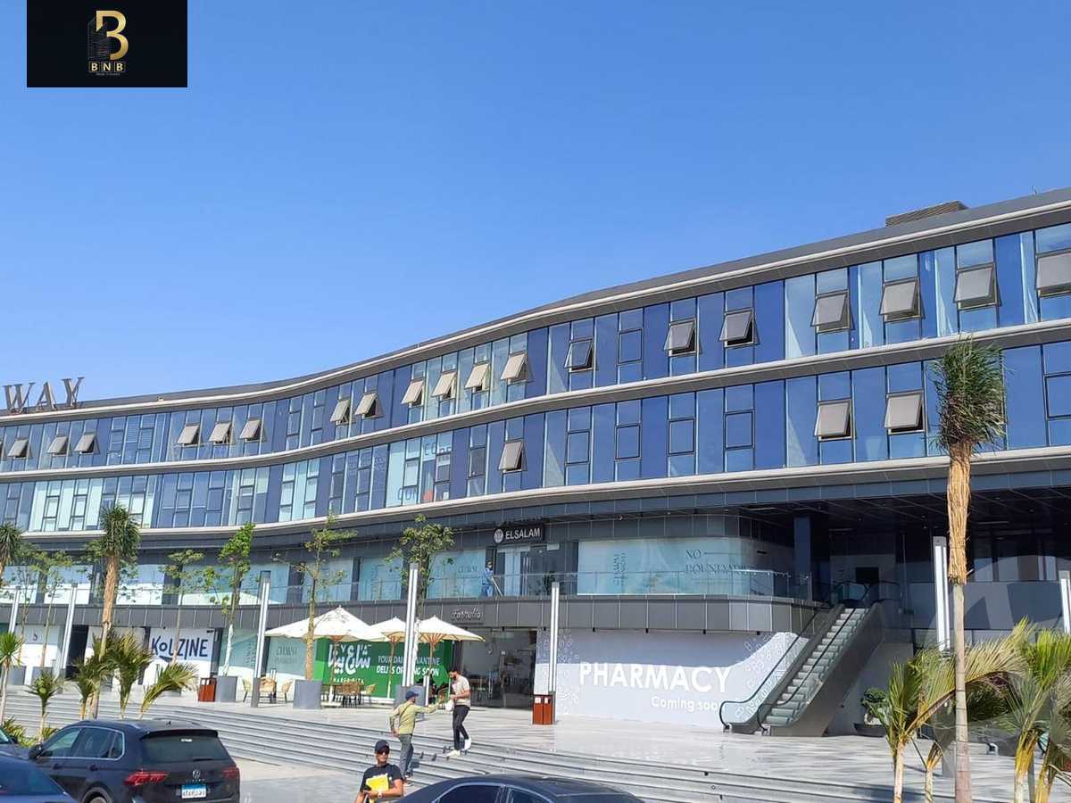 https://aqarmap.com.eg/ar/listing/5937456-for-rent-cairo-new-cairo-compounds-swy-kwmblks-mwl-lrbt-brwyrtyz