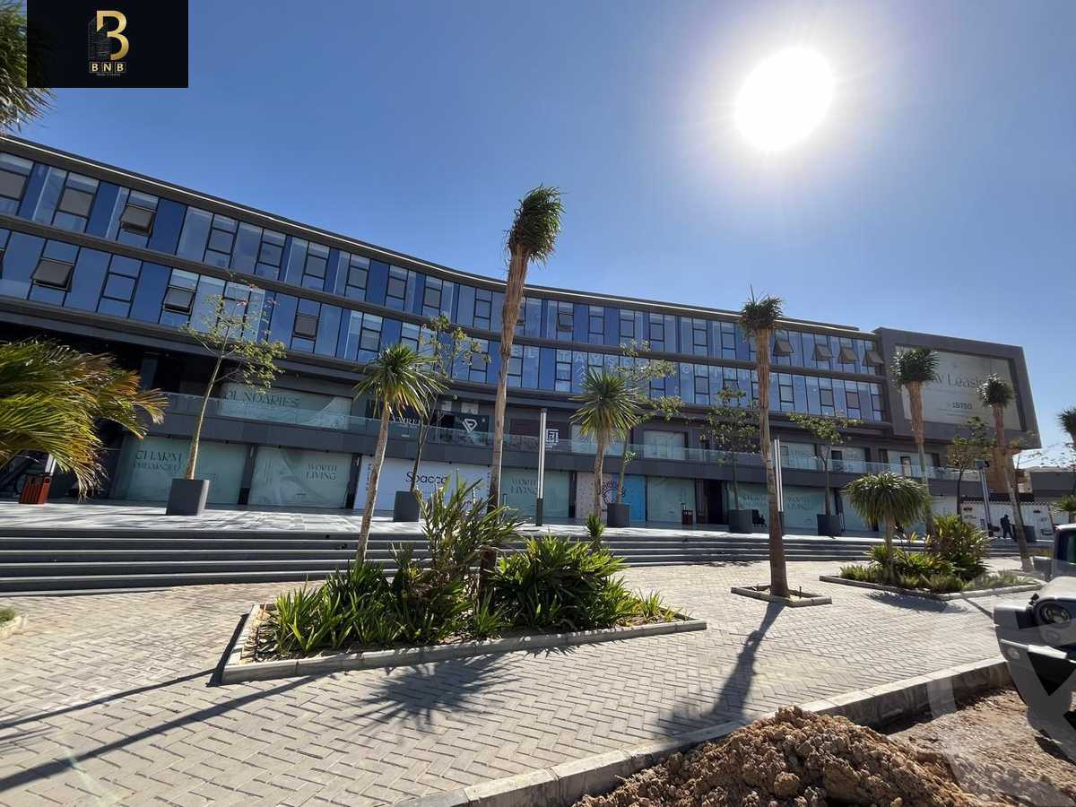 https://aqarmap.com.eg/ar/listing/5937456-for-rent-cairo-new-cairo-compounds-swy-kwmblks-mwl-lrbt-brwyrtyz