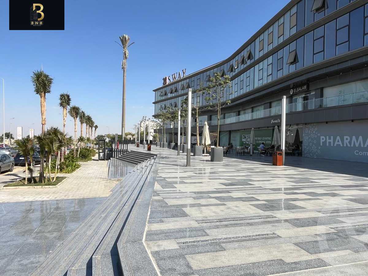 https://aqarmap.com.eg/ar/listing/5937456-for-rent-cairo-new-cairo-compounds-swy-kwmblks-mwl-lrbt-brwyrtyz