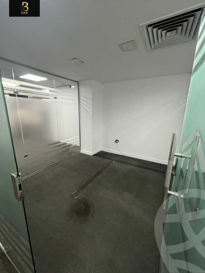 https://aqarmap.com.eg/ar/listing/5937499-for-rent-cairo-new-cairo-90th-street
