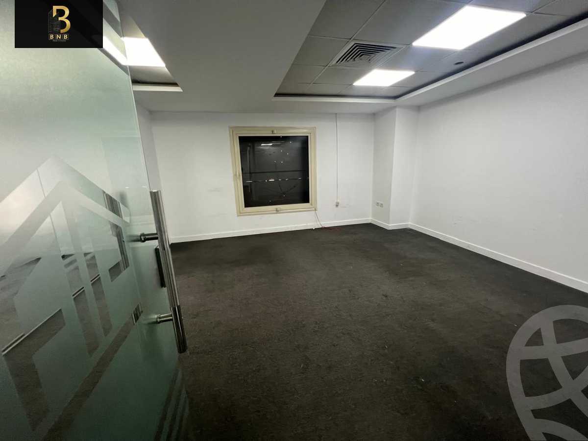 https://aqarmap.com.eg/ar/listing/5937499-for-rent-cairo-new-cairo-90th-street