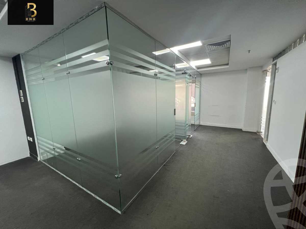 https://aqarmap.com.eg/ar/listing/5937499-for-rent-cairo-new-cairo-90th-street