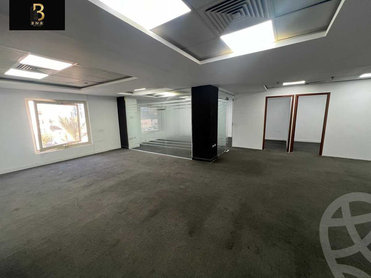https://aqarmap.com.eg/ar/listing/5937499-for-rent-cairo-new-cairo-90th-street