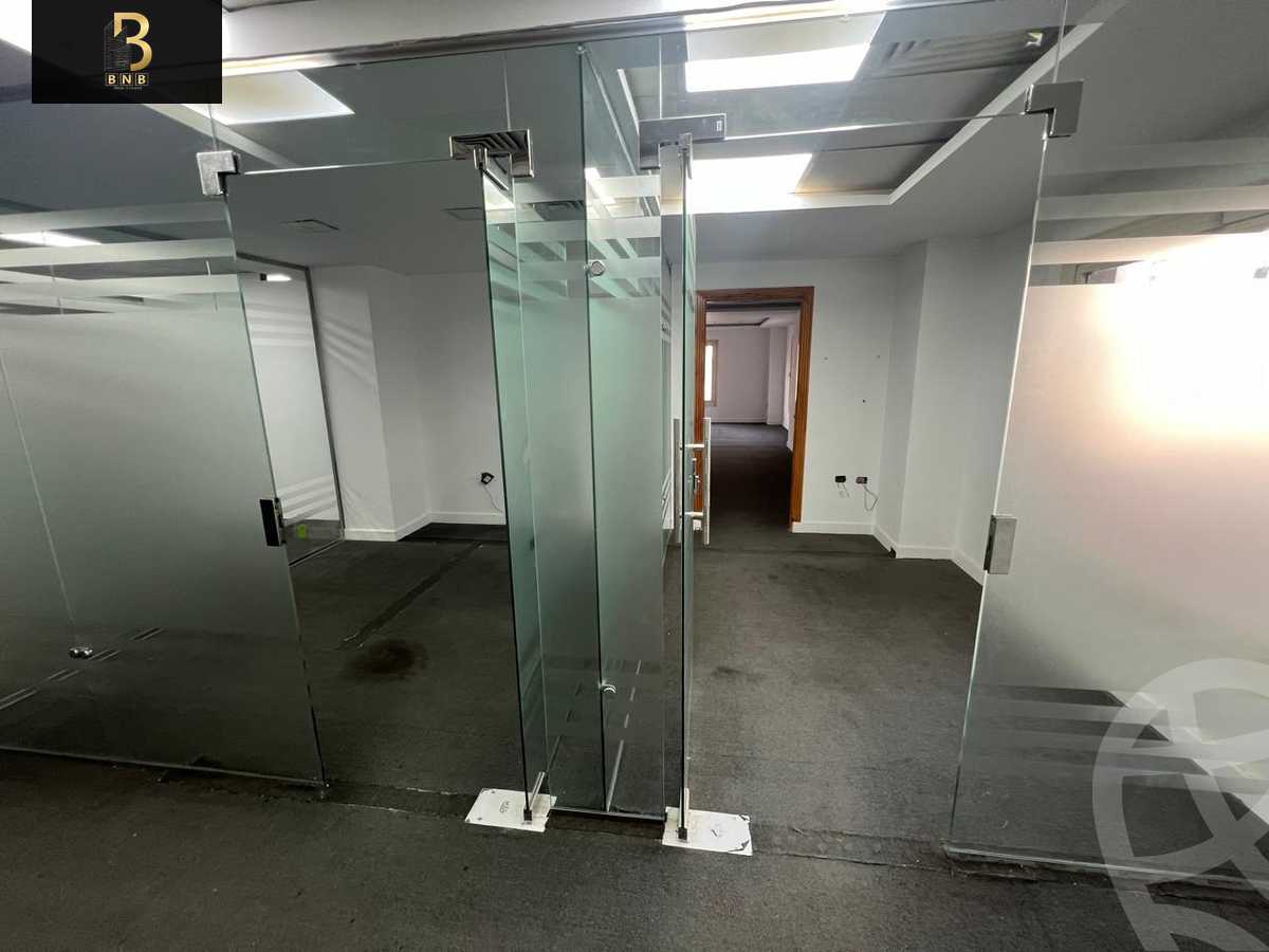 https://aqarmap.com.eg/ar/listing/5937499-for-rent-cairo-new-cairo-90th-street