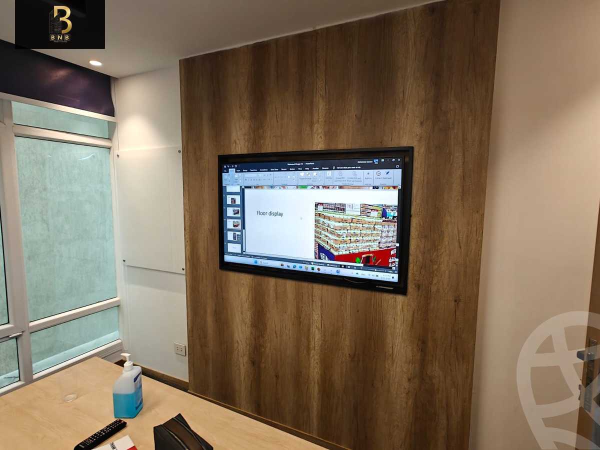 https://aqarmap.com.eg/ar/listing/5937866-for-rent-cairo-new-cairo-90th-street-south-teseen-st