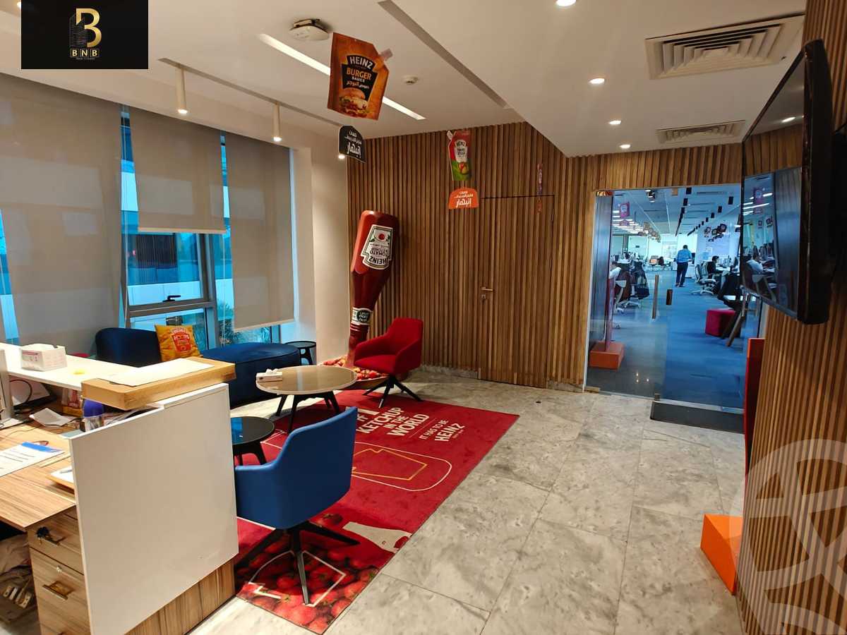 https://aqarmap.com.eg/ar/listing/5937866-for-rent-cairo-new-cairo-90th-street-south-teseen-st