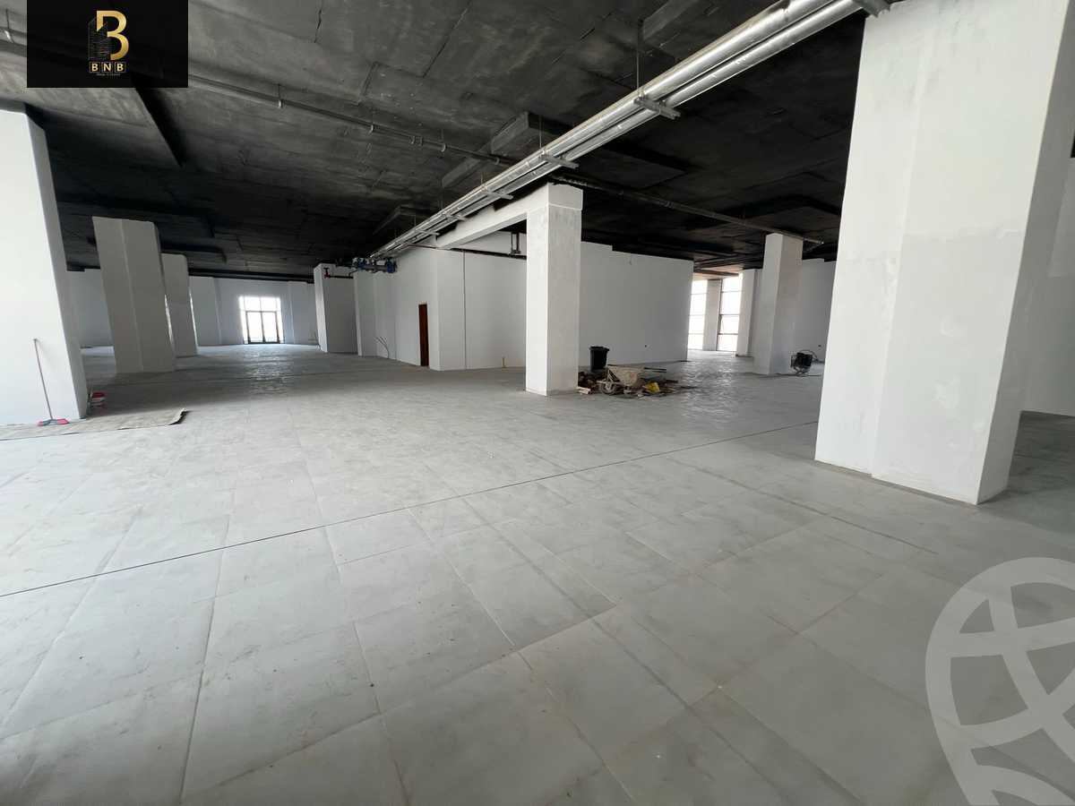 https://aqarmap.com.eg/en/listing/5939852-for-rent-cairo-new-cairo-90th-street-south-teseen-st