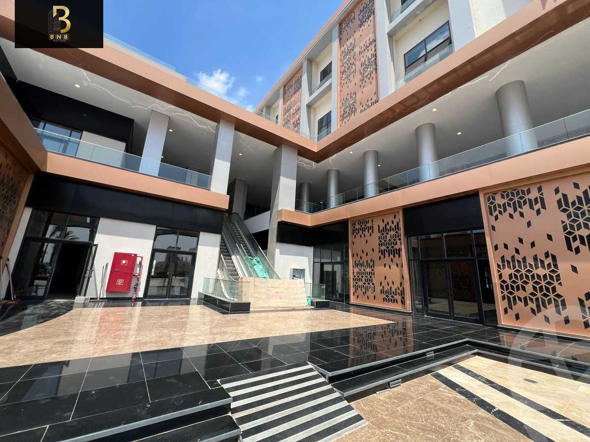 https://aqarmap.com.eg/en/listing/5939852-for-rent-cairo-new-cairo-90th-street-south-teseen-st