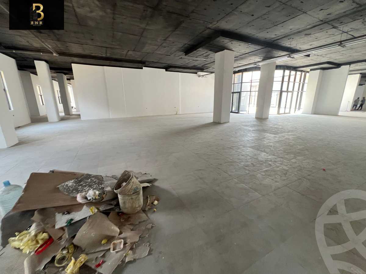 https://aqarmap.com.eg/en/listing/5939852-for-rent-cairo-new-cairo-90th-street-south-teseen-st