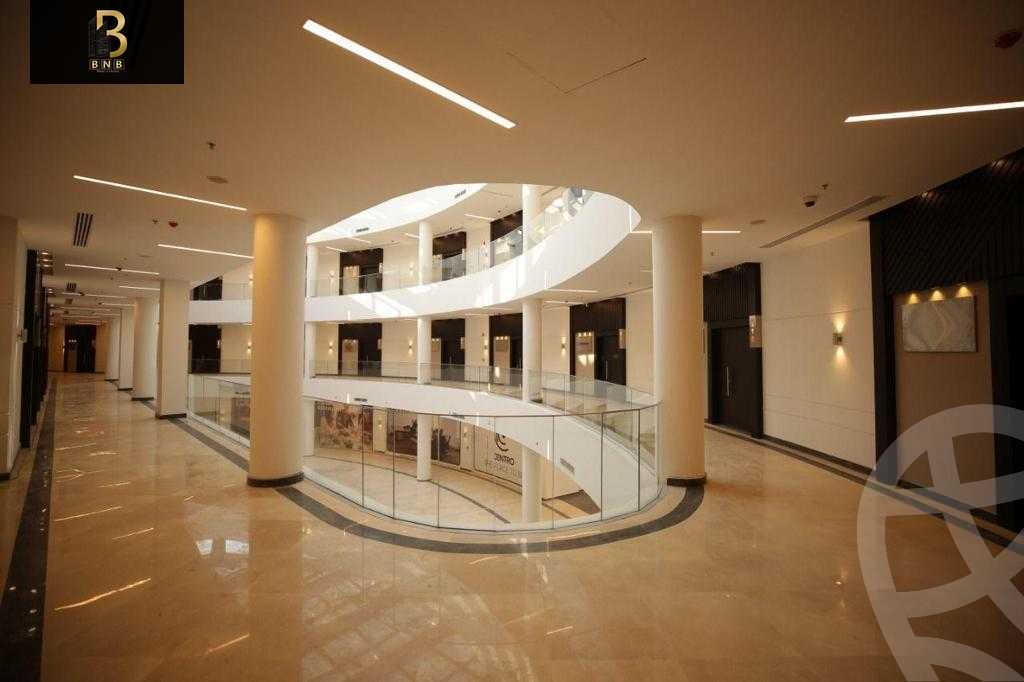 https://aqarmap.com.eg/ar/listing/5939999-for-rent-cairo-new-cairo-90th-street-south-teseen-st