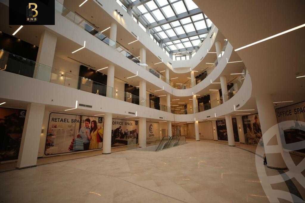 https://aqarmap.com.eg/ar/listing/5939999-for-rent-cairo-new-cairo-90th-street-south-teseen-st