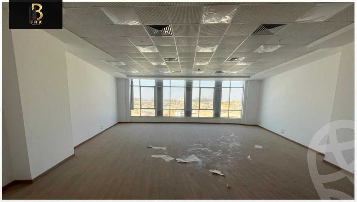 https://aqarmap.com.eg/ar/listing/5939999-for-rent-cairo-new-cairo-90th-street-south-teseen-st