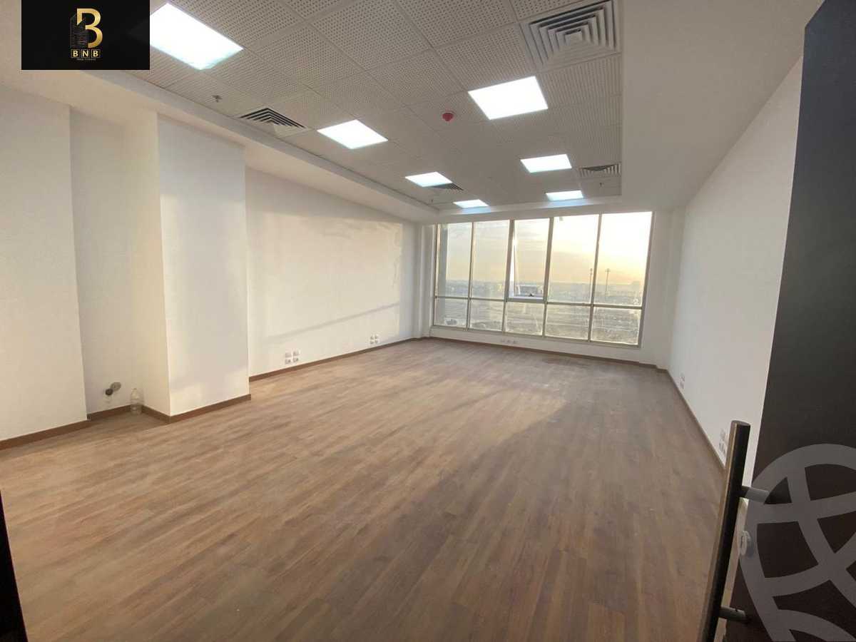 https://aqarmap.com.eg/ar/listing/5939999-for-rent-cairo-new-cairo-90th-street-south-teseen-st