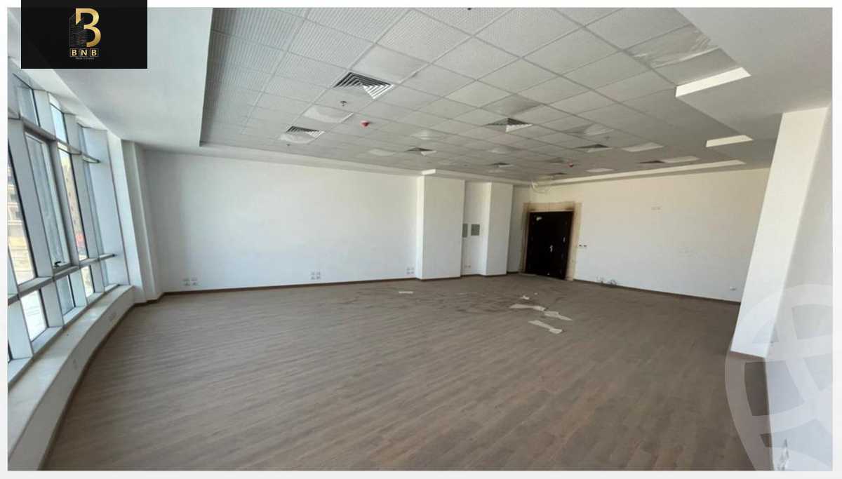 https://aqarmap.com.eg/ar/listing/5939999-for-rent-cairo-new-cairo-90th-street-south-teseen-st
