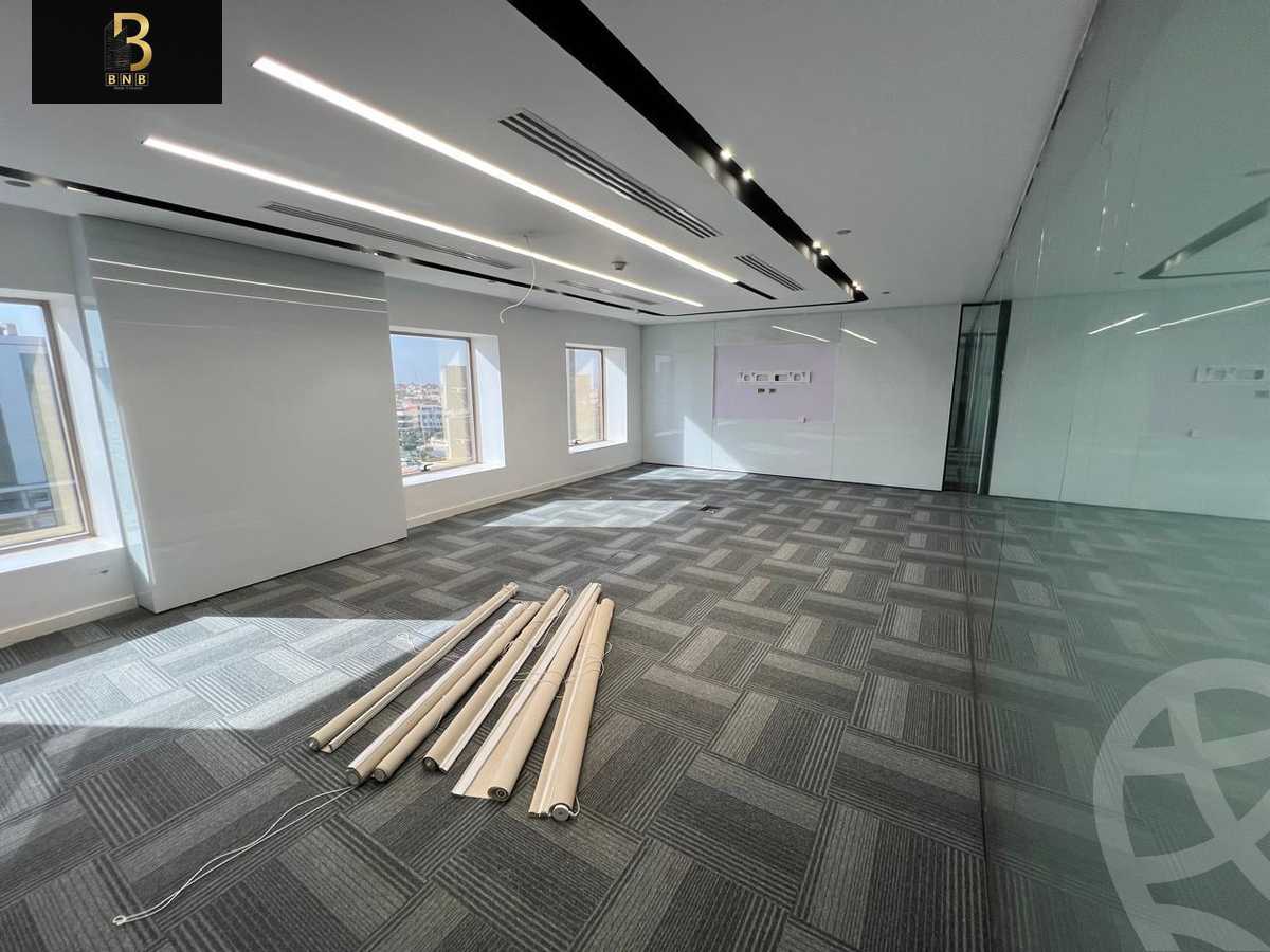 https://aqarmap.com.eg/ar/listing/5940126-for-rent-cairo-new-cairo-90th-street-northern-90th-street