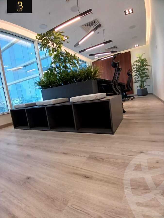 https://aqarmap.com.eg/en/listing/5940163-for-rent-cairo-new-cairo-compounds-tryfywm-skwyr-mwl-nm-llttwyr