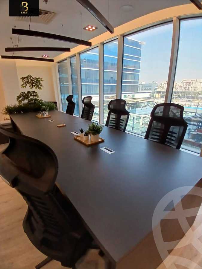 https://aqarmap.com.eg/en/listing/5940163-for-rent-cairo-new-cairo-compounds-tryfywm-skwyr-mwl-nm-llttwyr