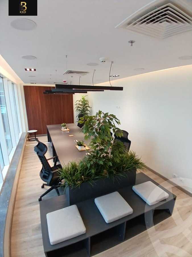 https://aqarmap.com.eg/en/listing/5940163-for-rent-cairo-new-cairo-compounds-tryfywm-skwyr-mwl-nm-llttwyr