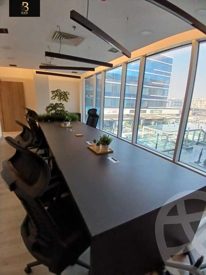 https://aqarmap.com.eg/en/listing/5940163-for-rent-cairo-new-cairo-compounds-tryfywm-skwyr-mwl-nm-llttwyr