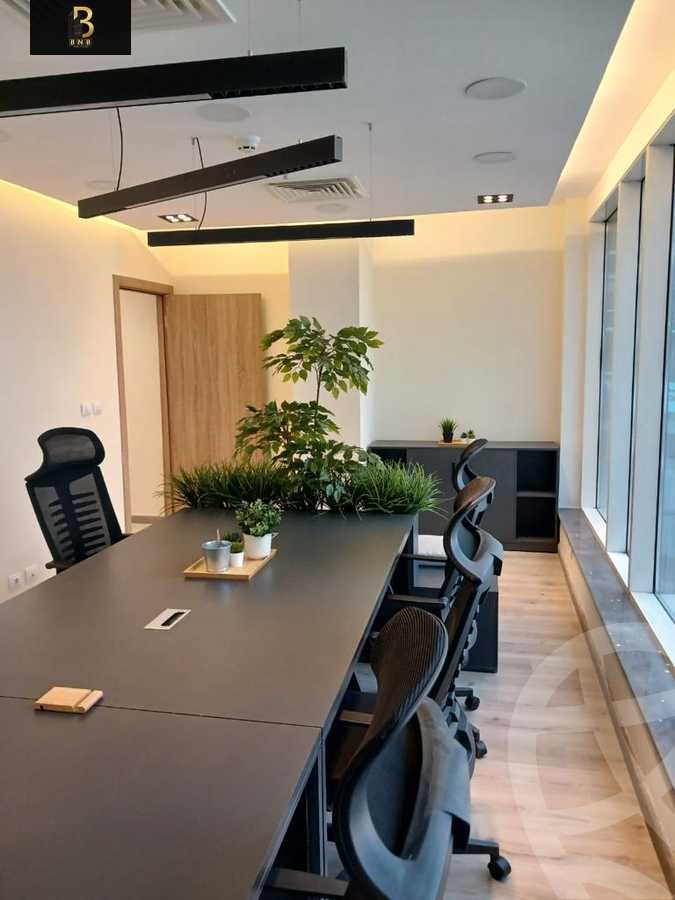 https://aqarmap.com.eg/en/listing/5940163-for-rent-cairo-new-cairo-compounds-tryfywm-skwyr-mwl-nm-llttwyr
