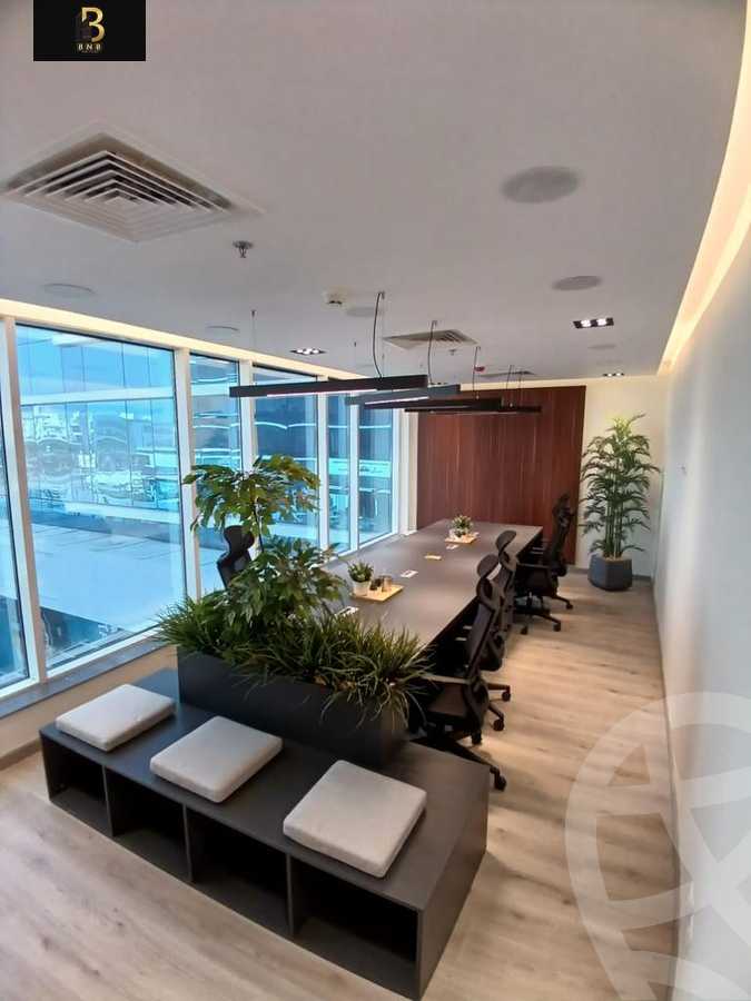 https://aqarmap.com.eg/en/listing/5940163-for-rent-cairo-new-cairo-compounds-tryfywm-skwyr-mwl-nm-llttwyr