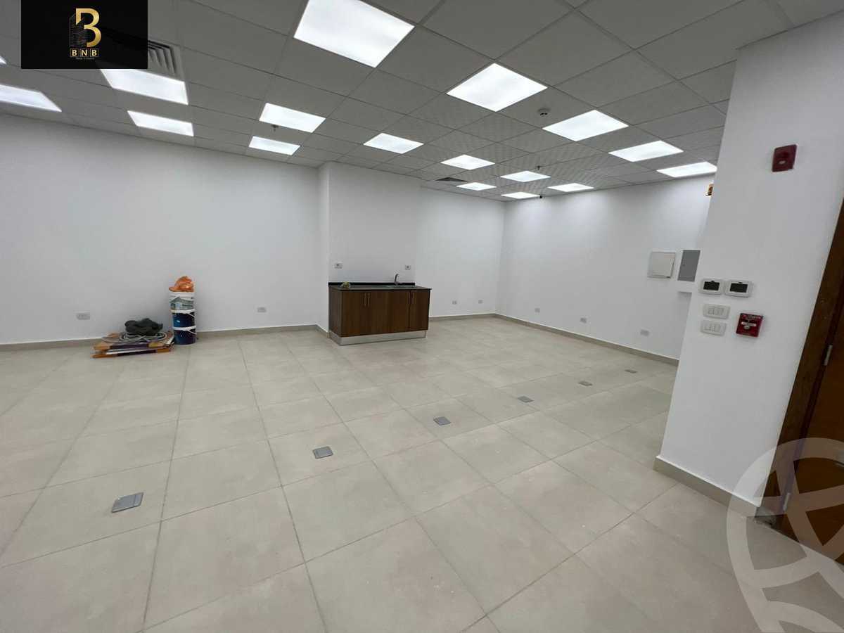 https://aqarmap.com.eg/en/listing/5940196-for-rent-cairo-new-cairo-compounds-mivida-mivida-business-park-emaar
