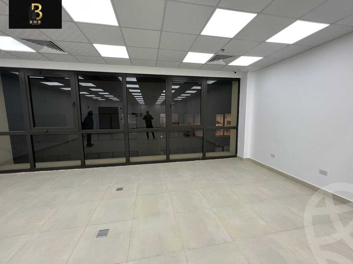 https://aqarmap.com.eg/en/listing/5940196-for-rent-cairo-new-cairo-compounds-mivida-mivida-business-park-emaar