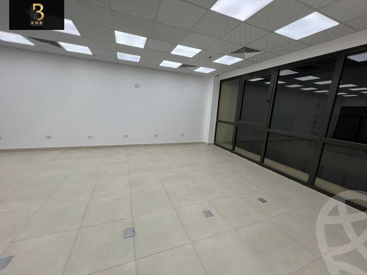 https://aqarmap.com.eg/en/listing/5940196-for-rent-cairo-new-cairo-compounds-mivida-mivida-business-park-emaar