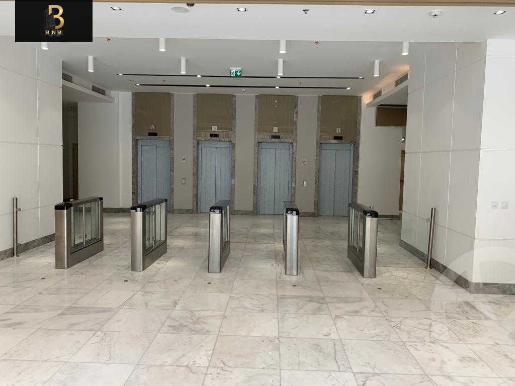 https://aqarmap.com.eg/en/listing/5940196-for-rent-cairo-new-cairo-compounds-mivida-mivida-business-park-emaar