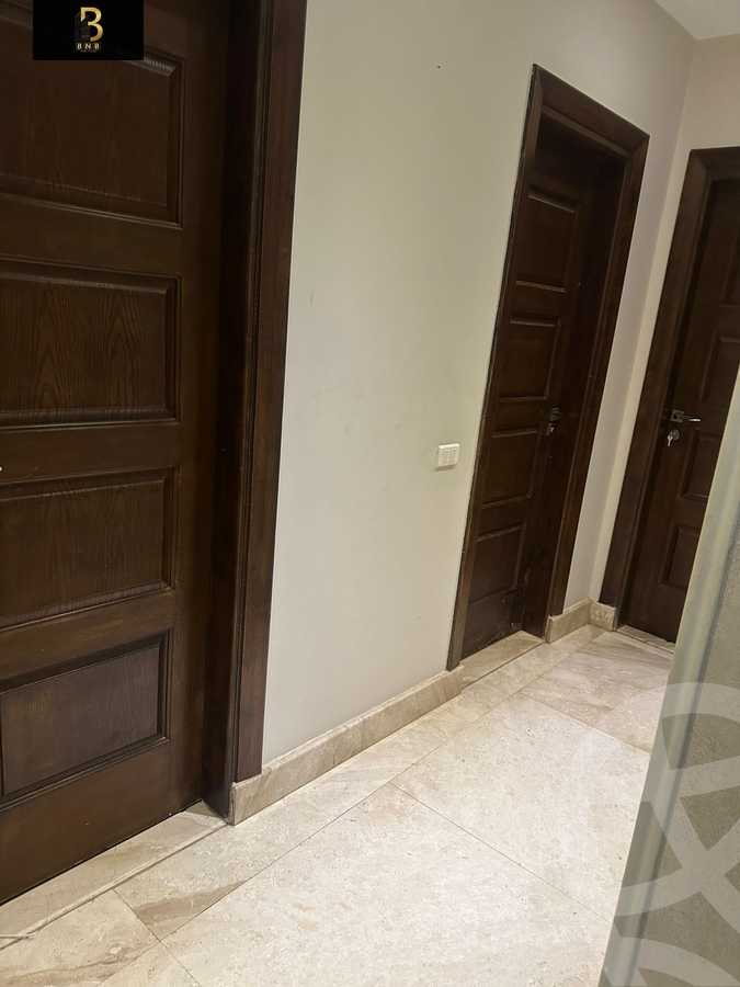 https://aqarmap.com.eg/en/listing/5940255-for-rent-cairo-new-cairo-compounds-village-garden-kattameya