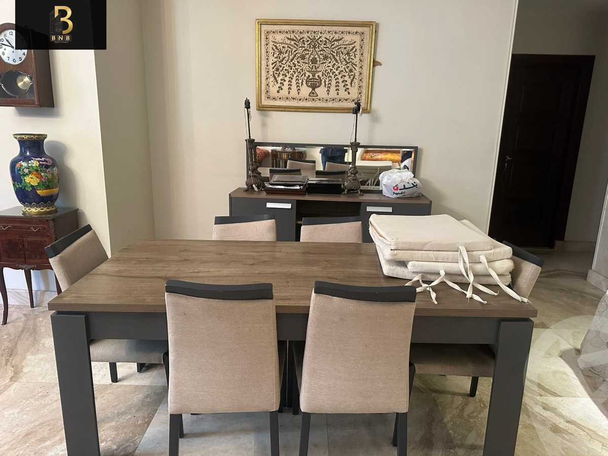 https://aqarmap.com.eg/en/listing/5940255-for-rent-cairo-new-cairo-compounds-village-garden-kattameya