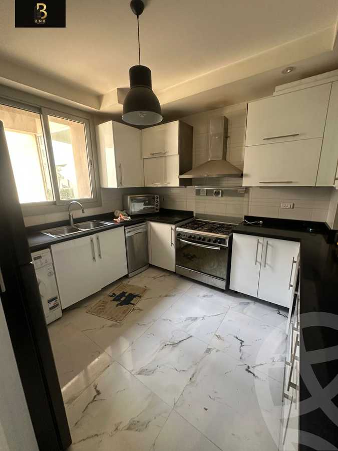 https://aqarmap.com.eg/en/listing/5940255-for-rent-cairo-new-cairo-compounds-village-garden-kattameya