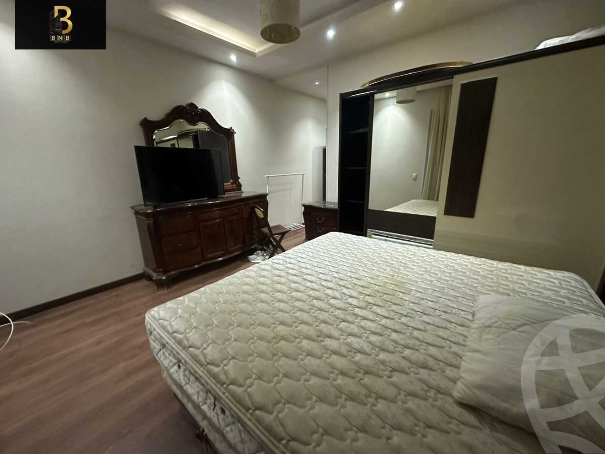 https://aqarmap.com.eg/en/listing/5940255-for-rent-cairo-new-cairo-compounds-village-garden-kattameya