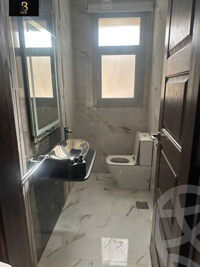 https://aqarmap.com.eg/en/listing/5940255-for-rent-cairo-new-cairo-compounds-village-garden-kattameya