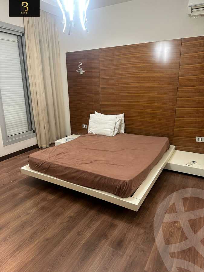 https://aqarmap.com.eg/en/listing/5940255-for-rent-cairo-new-cairo-compounds-village-garden-kattameya