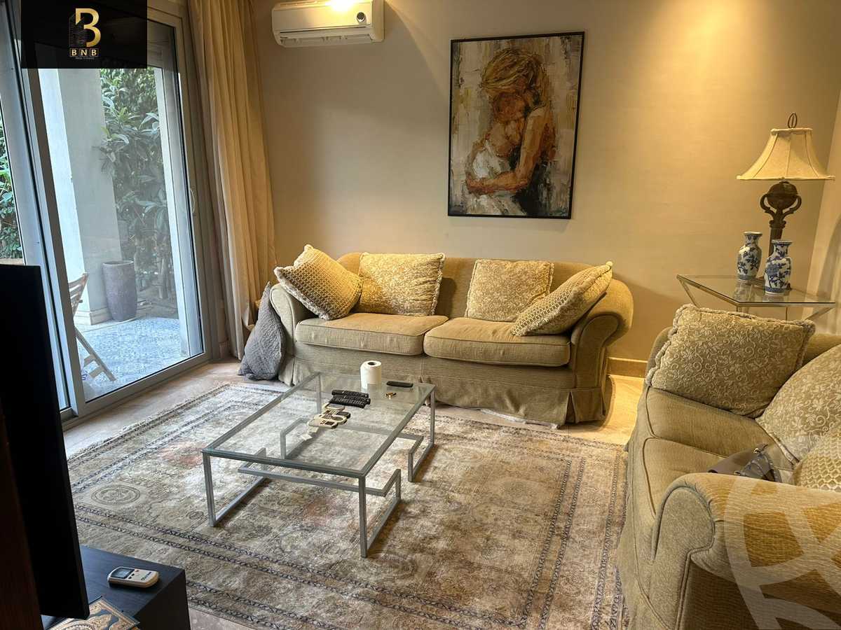 https://aqarmap.com.eg/en/listing/5940255-for-rent-cairo-new-cairo-compounds-village-garden-kattameya