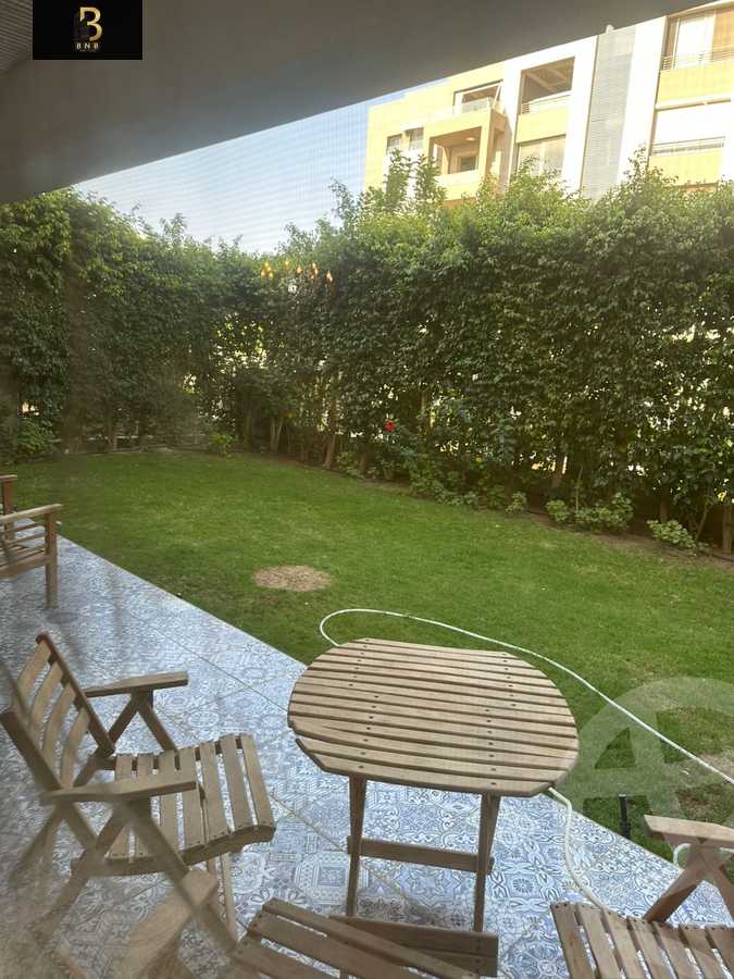 https://aqarmap.com.eg/en/listing/5940255-for-rent-cairo-new-cairo-compounds-village-garden-kattameya
