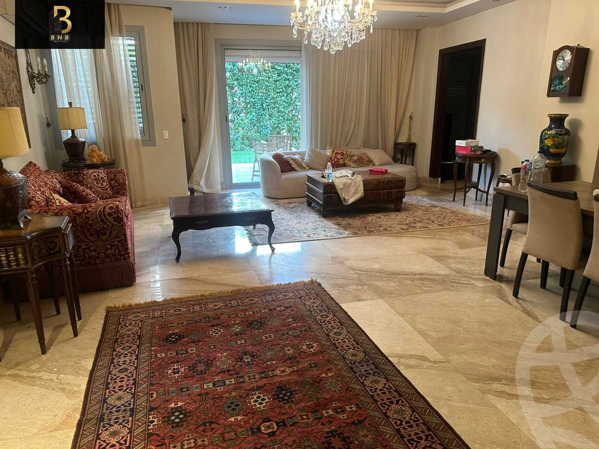 https://aqarmap.com.eg/en/listing/5940255-for-rent-cairo-new-cairo-compounds-village-garden-kattameya