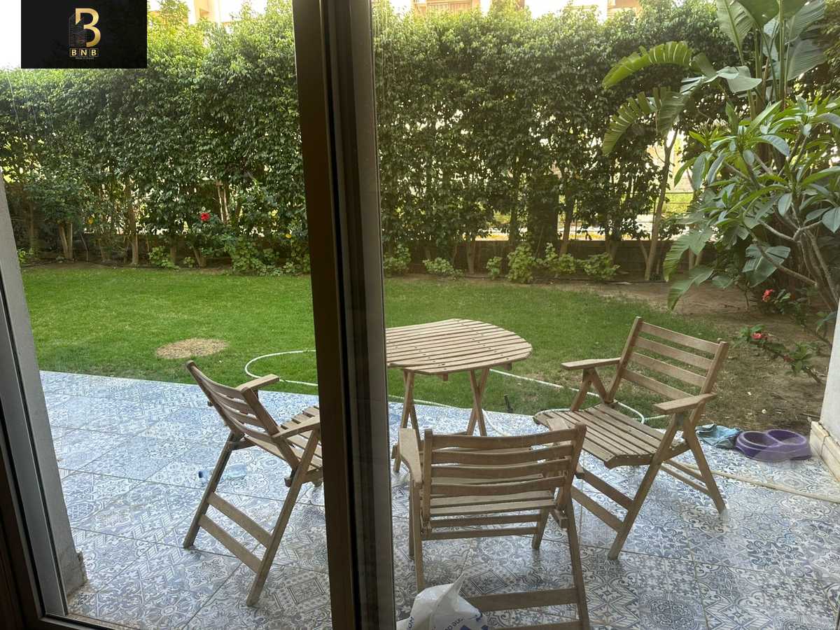 https://aqarmap.com.eg/en/listing/5940255-for-rent-cairo-new-cairo-compounds-village-garden-kattameya