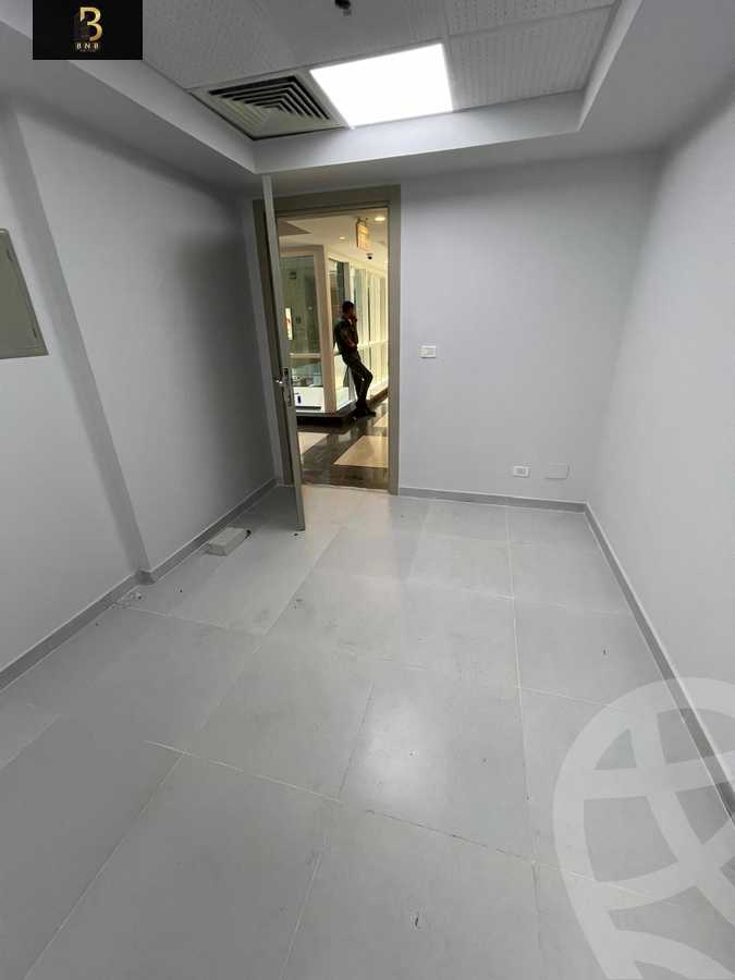 https://aqarmap.com.eg/en/listing/5940292-for-rent-cairo-new-cairo-compounds-bznys-bls-ktlyst-llttwyr
