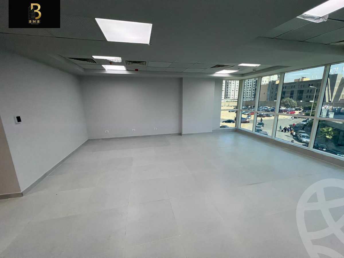 https://aqarmap.com.eg/en/listing/5940292-for-rent-cairo-new-cairo-compounds-bznys-bls-ktlyst-llttwyr